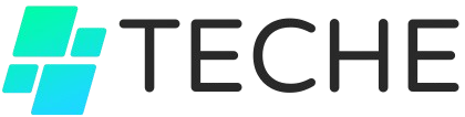 Tech-e_products logo